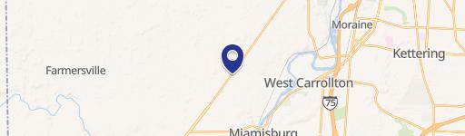 7080 Germantown Pike