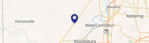 7188 Germantown Pike, Unit 7208