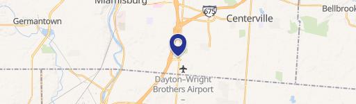 10635 Innovation Dr, Unit 10749