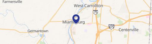 625 Jefferson St, Unit 635