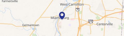 701 Jefferson St, Unit 707