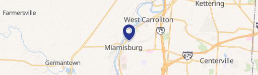 701 Kercher St, Unit 723