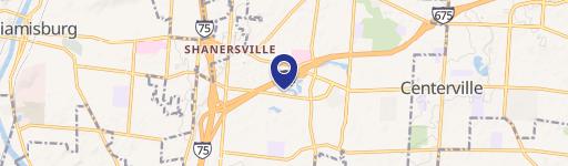 2029 Lyons Rd, Unit 2057