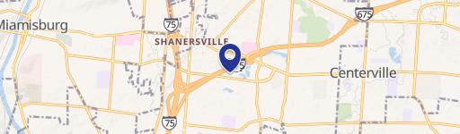 2105 Lyons Rd, Unit 2133