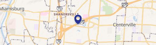 2215 Lyons Rd, Unit 2225