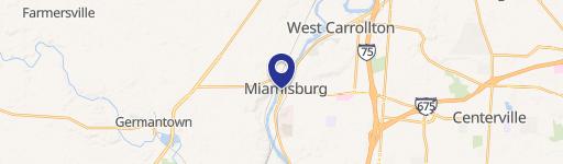 80 Main St, Unit 103