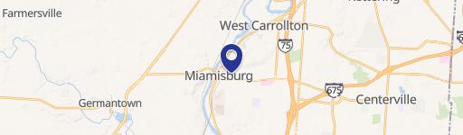 908 Maple Ave, Unit 914