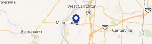 191 Marwood Ct, Unit 197