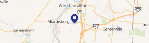 4000 Miamisburg Centerville Rd