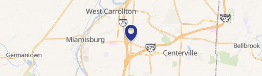 2959 Miamisburg Centerville Rd