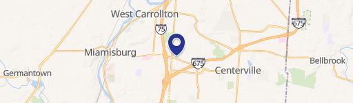 2789-2799 Miamisburg Centerville Rd