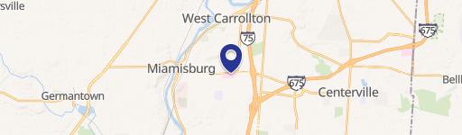 4000 Miamisburg Centerville Rd