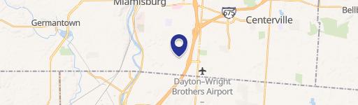 Miamisburg Springboro Rd