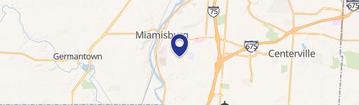 8580 Miamisburg Springboro Rd