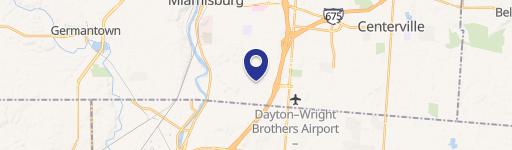 10333 Miamisburg Springboro Rd