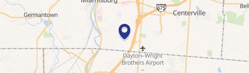 10333 Miamisburg Springboro Rd