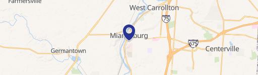 304 Mound Ave, Unit 310