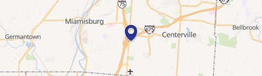 3475 Newmark Dr, Unit 3485