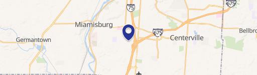 675 Precision Ct, Unit 685