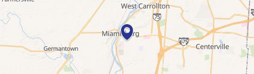 502 Rosetta Ave, Unit 508