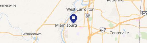 1211 Simonton Ave, Unit 1217