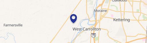 4250 Soldiers Home Miamisburg Rd