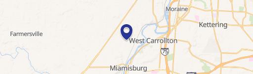 5180 Soldiers Home Miamisburg Rd