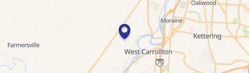 4250 Soldiers Home Miamisburg Rd