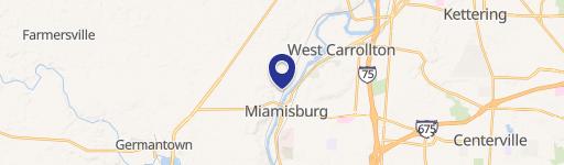 438 Soldiers Home Miamisburg Rd