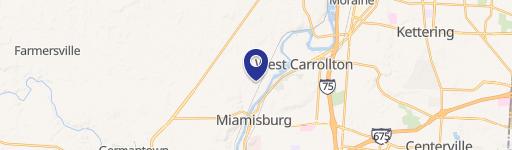 1230 Soldiers Home Miamisburg Rd