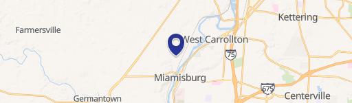 901 Soldiers Home Miamisburg Rd