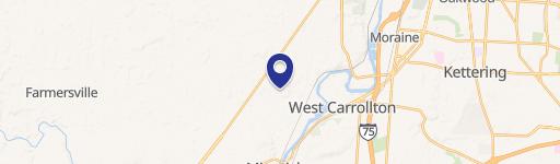 4601 Soldiers Home Miamisburg Rd, Unit 4633