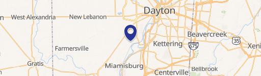 3849 Soldiers Home W Carrollton Rd