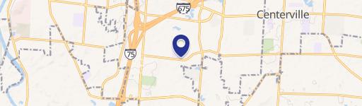 9130 Spg Blossom Trl, Unit 9144