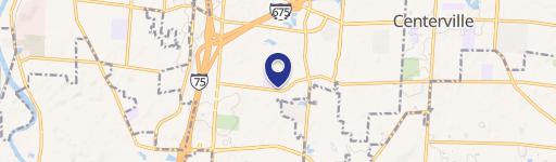 9148 Spg Blossom Trl, Unit 9154