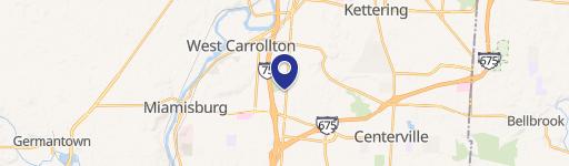 7123-7127 Spg Vly Pike