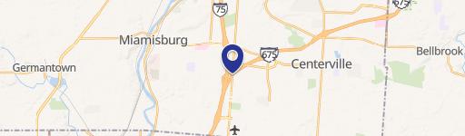 8997 Springboro Pike