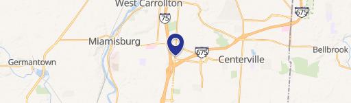 8316 Springboro Pike