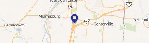 8457 Springboro Pike