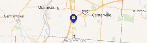 9572 Springboro Pike