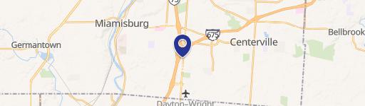 9393 Springboro Pike