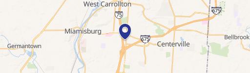 8245 Springboro Pike