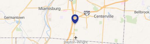 9500 Springboro Pike