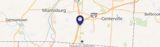 9443 Springboro Pike