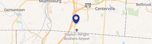 10406 Springboro Pike