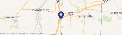 9009 Springboro Pike