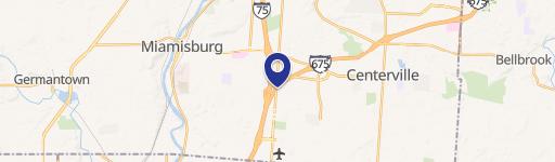 8956 Springboro Pike