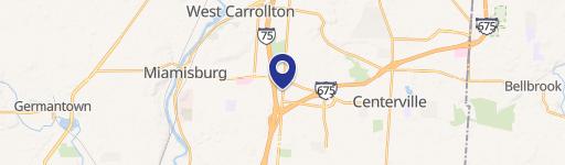 8141 Springboro Pike