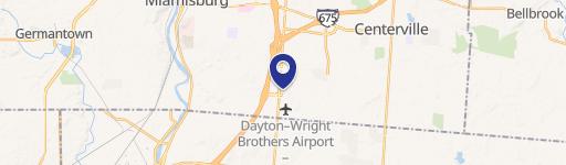 10500 Springboro Pike