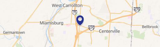 7940 Springboro Pike